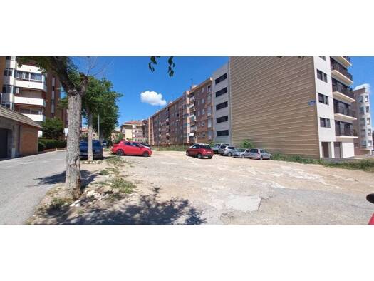 Wohn- und Gewerbegrundstück zum Kauf 716.000 € Miquel Servet 18 Tarragona 43007
