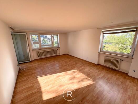 Wohnung zum Kauf 259.000 € 3 Zimmer 86 m² frei ab sofort Goethering 3 Deutenbach Stein 90547