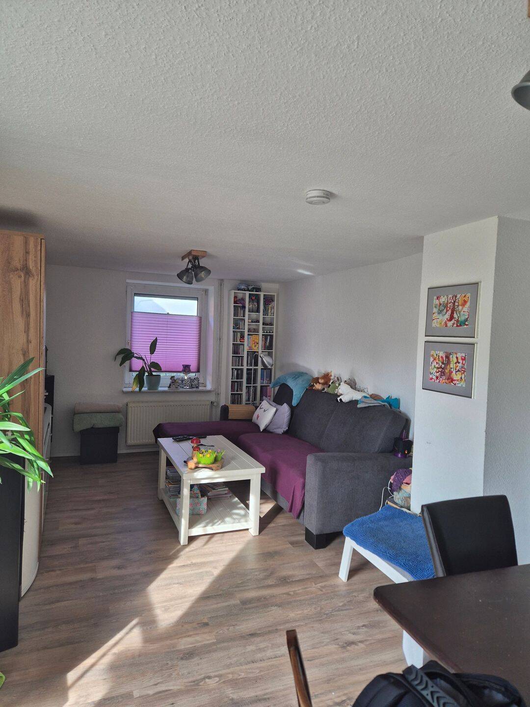 Einfamilienhaus zum Kauf - Mehr