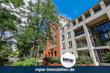 Studio zur Miete 3.901 € 5 Zimmer 136 m² frei ab 01.02.2025 Kreuzberg Berlin 10969