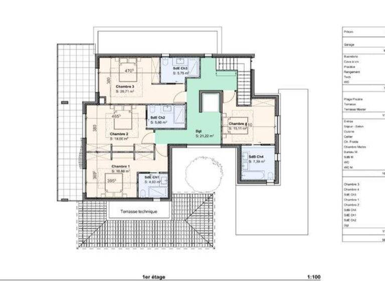 Einfamilienhaus zum Kauf 6.300.000 € 260 m² 1.829 m² Grundstück STE MAXIME 83120