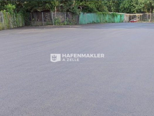 Gewerbegrundstück zur Miete 7.100 m² Grundstück Trittau 22946