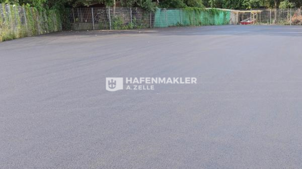 Gewerbegrundstück zur Miete 7.100 m² Grundstück Trittau 22946