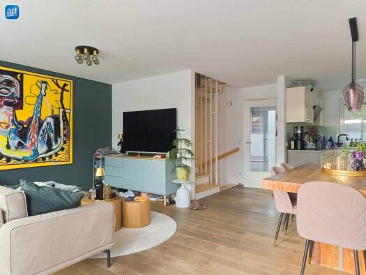 Haus zum Kauf 830.000 € 5 Zimmer 125 m² 263 m² Grundstück Wals-Siezenheim 5071