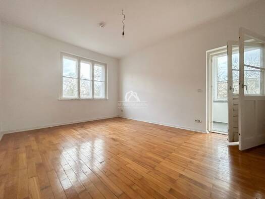 Wohnung zum Kauf provisionsfrei 325.000 € 2,5 Zimmer 67,9 m² 2. Geschoss Kilstetter Straße 50 Zehlendorf Berlin 14167