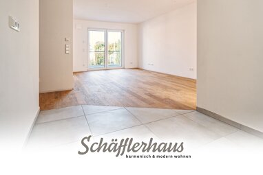 Wohnung zum Kauf provisionsfrei 498.000 € 3,5 Zimmer 97,7 m² 1. Geschoss frei ab 01.12.2024 Dinkelscherben Dinkelscherben 86424