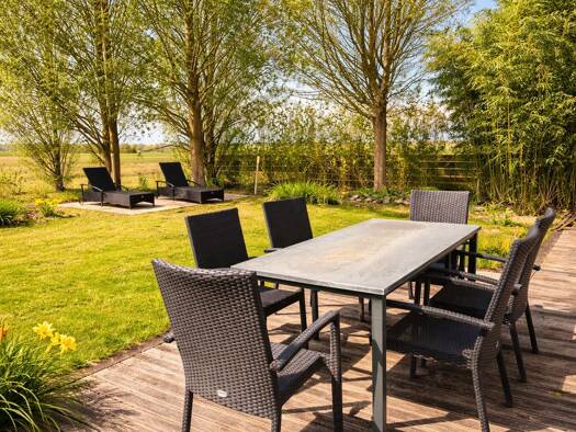 Einfamilienhaus zum Kauf 785.000 € 3 Zimmer 165 m² 569 m² Grundstück Münchendorf 2482