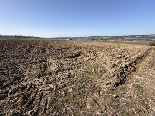 Land-/Forstwirtschaft zum Kauf 595.000 € 31.258 m² Grundstück Niederhausen Reisbach / Niederhausen 94419