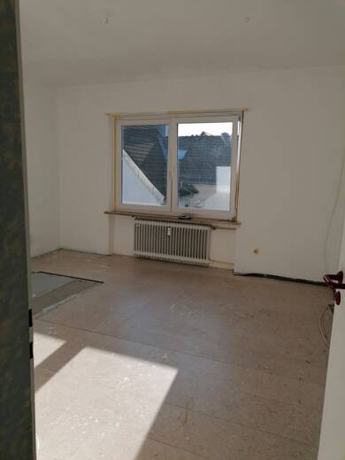 Wohnung zur Miete 600 € 3 Zimmer 80 m² Geschoss 1/1 Neuendettelsau Neuendettelsau 91564