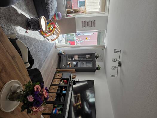 Wohnung zur Miete 1.100 € 4 Zimmer 100 m² frei ab 01.06.2026 Kornburg Nürnberg 90455