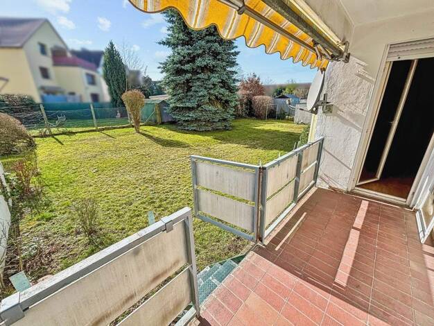 Mehrfamilienhaus zum Kauf 749.000 € 18 Zimmer 410,4 m² 867 m² Grundstück Obertshausen 63179