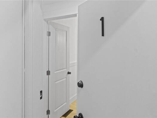 Einfamilienhaus zum Kauf 1.905.562 € 4 Zimmer 255,3 m² 13 Sherman Street Newport 02840