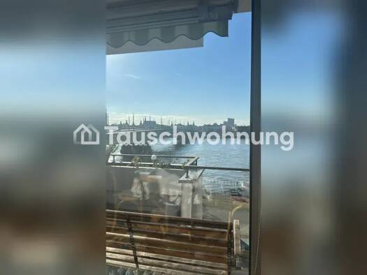 Wohnung zur Miete Tauschwohnung 700 € 3 Zimmer 80 m² Beuel Beuel 53225