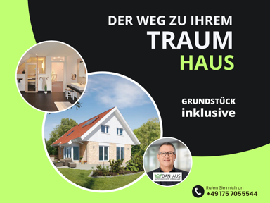 Einfamilienhaus zur Miete 2.320 € 4 Zimmer 114 m² 369,7 m² Grundstück Lintorf Ratingen 40885