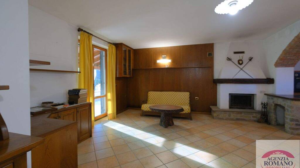 Haus zum Kauf 275.000 € 6 Zimmer 340 m² 31.165 m² Grundstück Malvicino Malvicino 15015