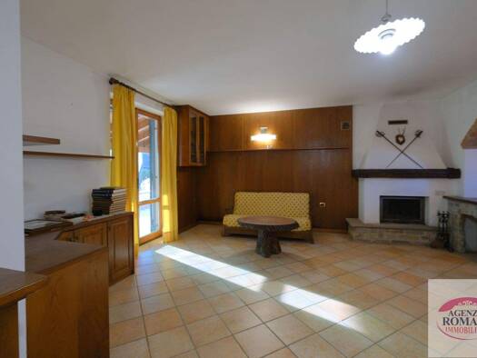 Haus zum Kauf 275.000 € 6 Zimmer 340 m² 31.165 m² Grundstück Malvicino Malvicino 15015