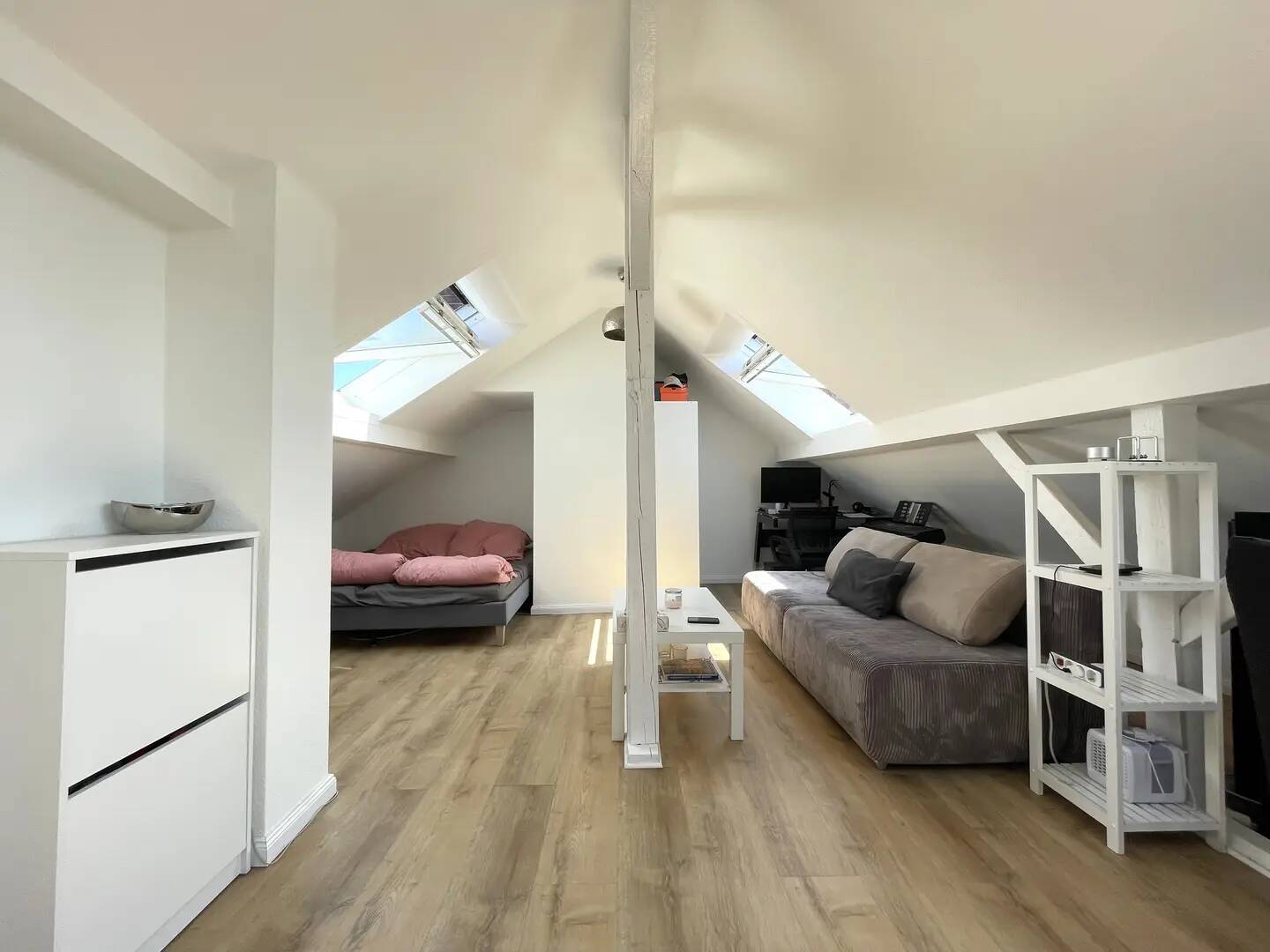 Property thumbnail 9