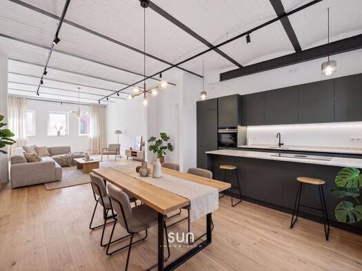 Doppelhaushälfte zum Kauf 699.000 € 4 Zimmer 155 m² 340 m² Grundstück Rambach Wiesbaden 65207