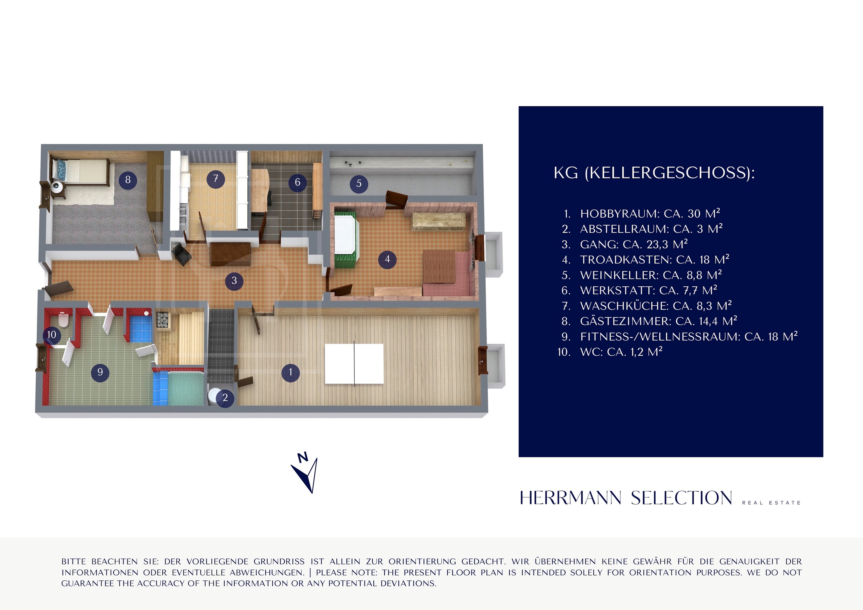 Haus zum Kauf 6 Zimmer 243 m²<br/>Wohnfläche 2.653 m²<br/>Grundstück ab sofort<br/>Verfügbarkeit Innerschwand am Mondsee 5310