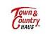Town & Country Franchise-Partner Irene Kirschner