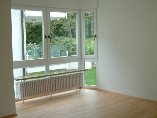 Wohnung zur Miete 1.790 € 3 Zimmer 115,5 m² Geschoss 1/3 frei ab 01.03.2026 Ost Stuttgart 70184