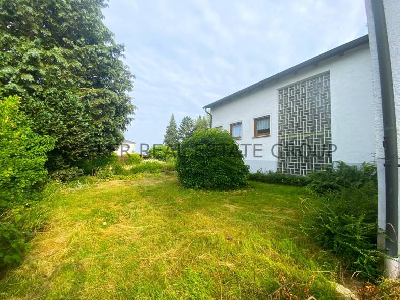Einfamilienhaus zum Kauf 530.000 € 4 Zimmer 136 m² 741 m² Grundstück Pettenhofen Ingolstadt 85049