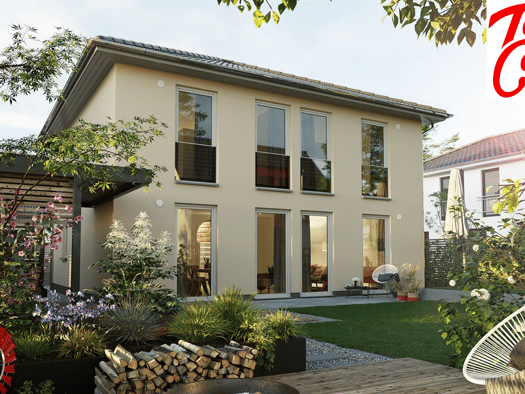 Stadthaus zum Kauf - Erstbezug provisionsfrei 339.810 € 5 Zimmer 150,1 m² 950 m² Grundstück Lichtenfels Lichtenfels 96215