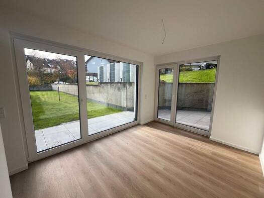 Wohnung zum Kauf - Erstbezug 687.000 € 4 Zimmer 132,1 m² Bremthal Eppstein 65817