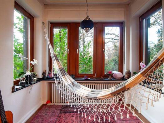 Einfamilienhaus zum Kauf 889.999 € 6 Zimmer 165 m² 3.182 m² Grundstück Laurensberg Aachen 52072