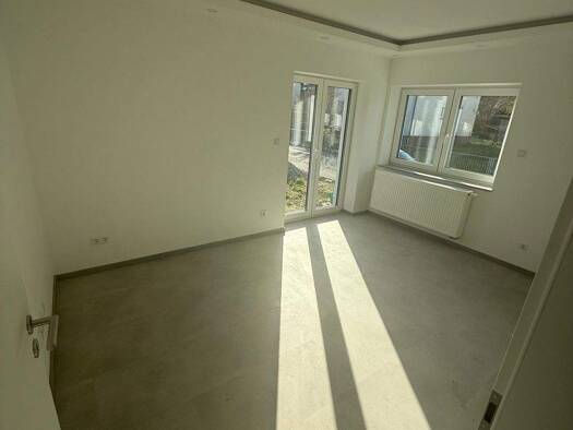 Wohnung zur Miete 1.000 € 3 Zimmer 68,5 m² EG frei ab 01.04.2026 Harleshausen Kassel 34128
