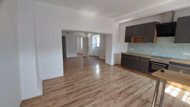 Wohnung zur Miete 516 € 77 m² frei ab sofort Raab 4760