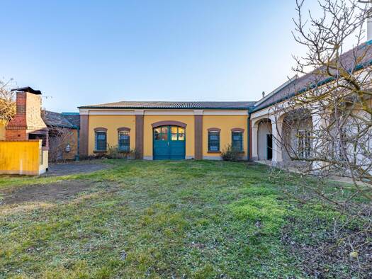 Einfamilienhaus zum Kauf 599.000 € 3,5 Zimmer 200 m² 3.737 m² Grundstück Großstelzendorf 2013