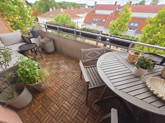 Wohnung zum Kauf 330.000 € 3 Zimmer 70,7 m² Schwechat 2320