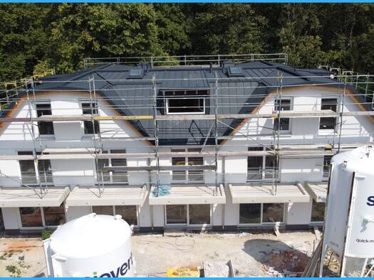 Reihenendhaus zum Kauf 1.095.000 € 5 Zimmer 120,2 m² 250 m² Grundstück frei ab 01.12.2026 Vaterstetten Vaterstetten 85591