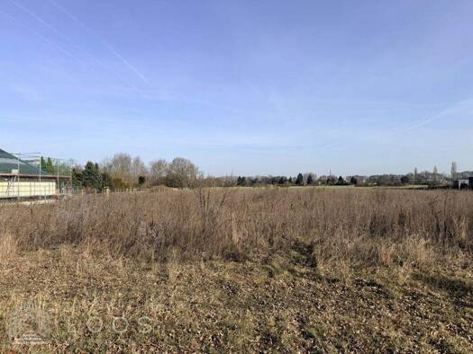 Grundstück zum Kauf 59.000 € 2.482 m² Grundstück Finsterwalde Finsterwalde 03238