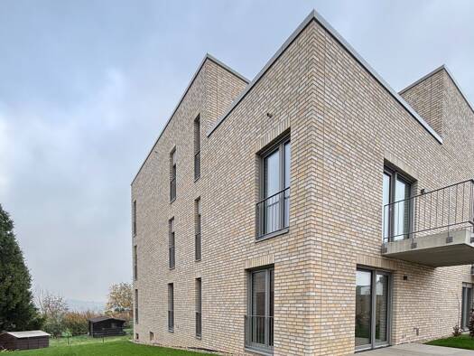 Penthouse zum Kauf provisionsfrei 390.000 € 2 Zimmer 78 m² Geschoss -3/3 Homberg Ratingen 40882