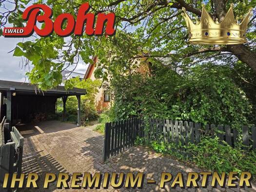 Doppelhaushälfte zum Kauf 444.000 € 5 Zimmer 105 m² 271 m² Grundstück frei ab sofort Ronhof Fürth 90765