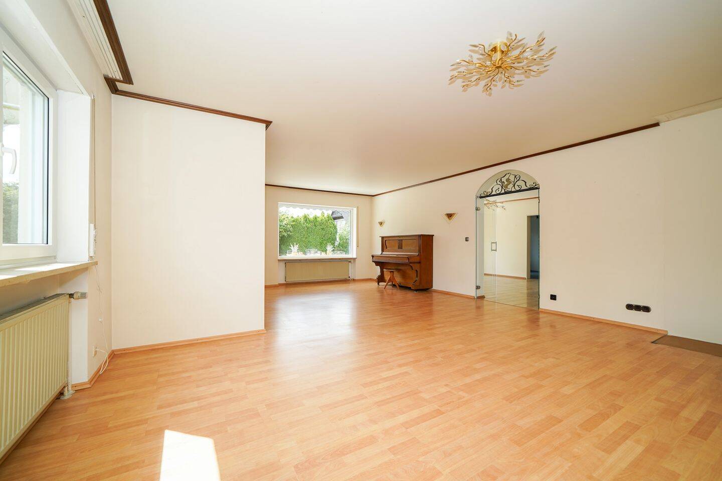 Einfamilienhaus zum Kauf - Widok 6