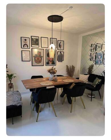 Wohnung zum Kauf provisionsfrei 269.000 € 4 Zimmer 85 m² Geschoss 1/3 Strullendorf Strullendorf 96129