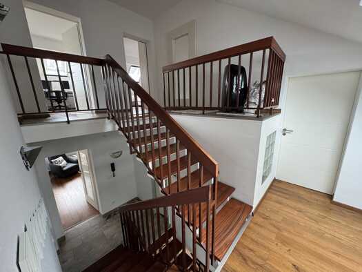 Reihenmittelhaus zum Kauf 549.000 € 4 Zimmer 129 m² 233 m² Grundstück Lichtenrade Tempelhof-Schöneberg 12307