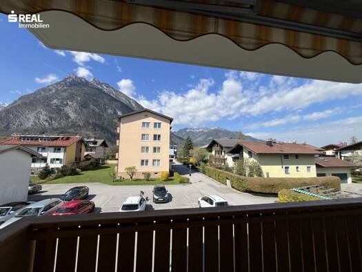 Wohnung zum Kauf 349.000 € 3 Zimmer 75,7 m² 1. Geschoss Golling an der Salzach 5440