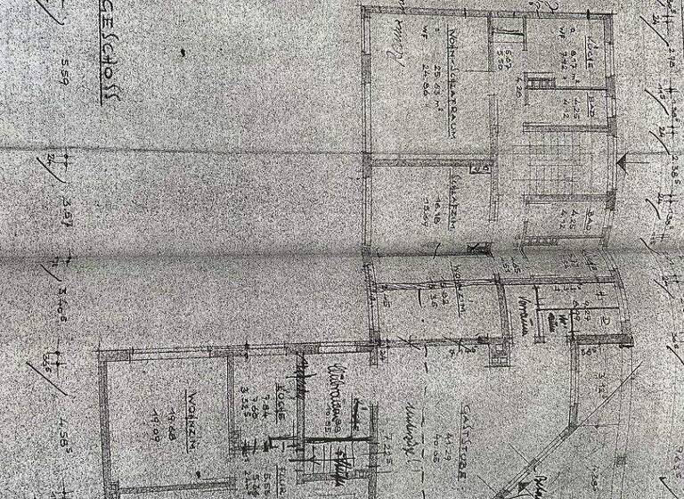 Wohnung zum Kauf provisionsfrei 137.500 € 4 Zimmer 125 m² EG Heppens Wilhelmshaven 26384