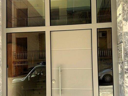 Studio zum Kauf 100.000 € 3 Zimmer 89 m² EG Athen