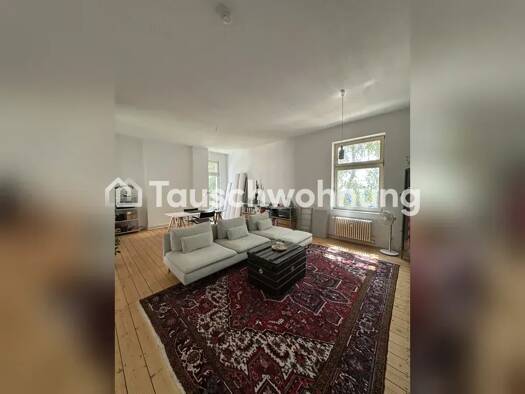 Wohnung zur Miete Tauschwohnung 460 € 2 Zimmer 73 m² 2. Geschoss Britz Neukölln 12049
