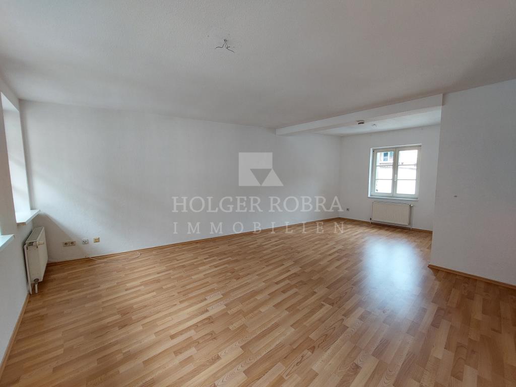 Wohnung zur Miete 395 € 3 Zimmer 66,9 m²<br/>Wohnfläche Schmiedestraße 6 Salzwedel Salzwedel 29410