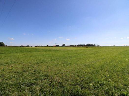 Grundstück zum Kauf 200.000 € 25.131,3 m² Grundstück Oberegg Unteregg 87782