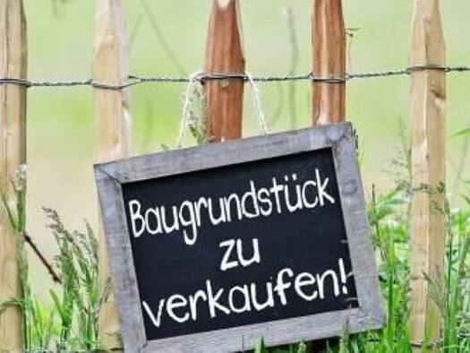 Grundstück zum Kauf 549.000 € 808 m² Grundstück Maximiliansau Wörth am Rhein 76744