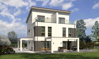 Mehrfamilienhaus zum Kauf 775.900 € 10 Zimmer 310,5 m² 650 m² Grundstück Reifenberg Reifenberg 66507