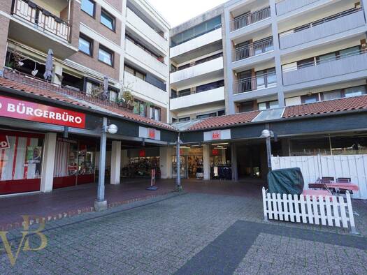 Laden zum Kauf 650.000 € Gronau 48599