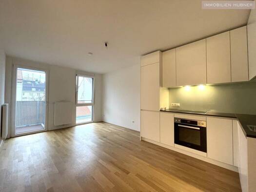 Wohnung zur Miete 794 € 2 Zimmer 40 m² 4. Geschoss frei ab 01.07.2026 Wien 1160